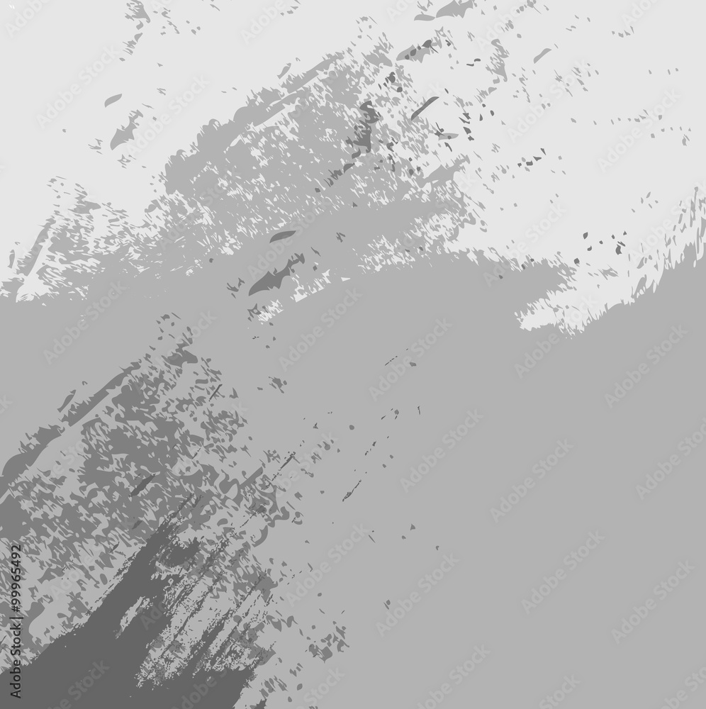 grunge splash brush strokes oil paint background, texture, illustration design element grunge splash brush strokes oil paint background, texture, illustration design element