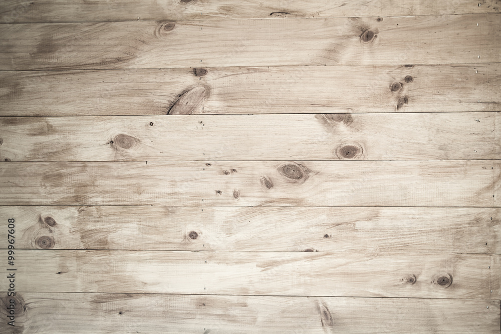 Wood brown plank texture background. Wood brown plank texture background.