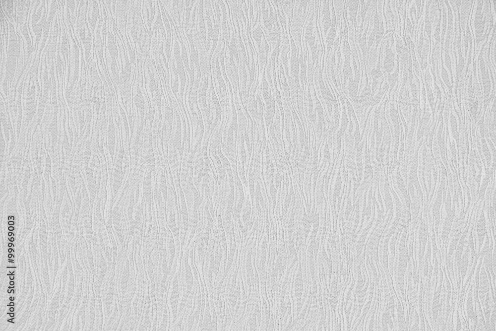 grey fabric texture grey fabric texture
