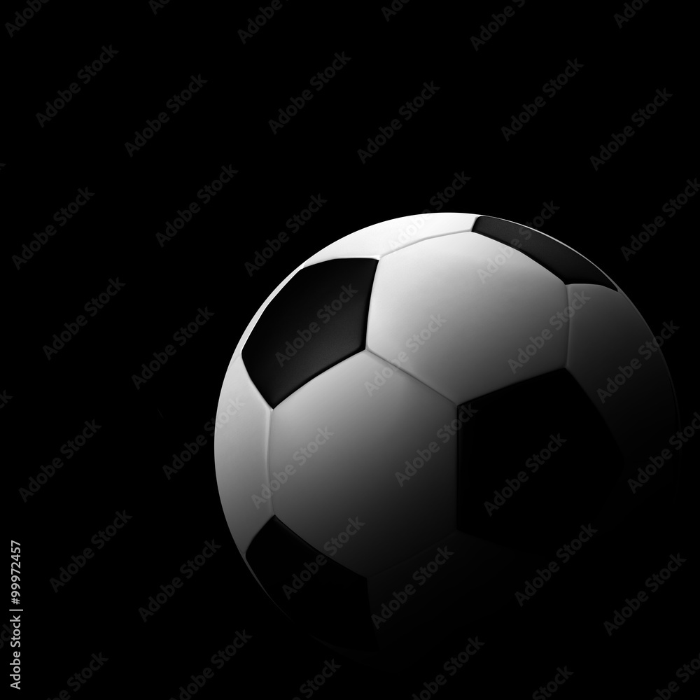 Fototapeta premium ball
