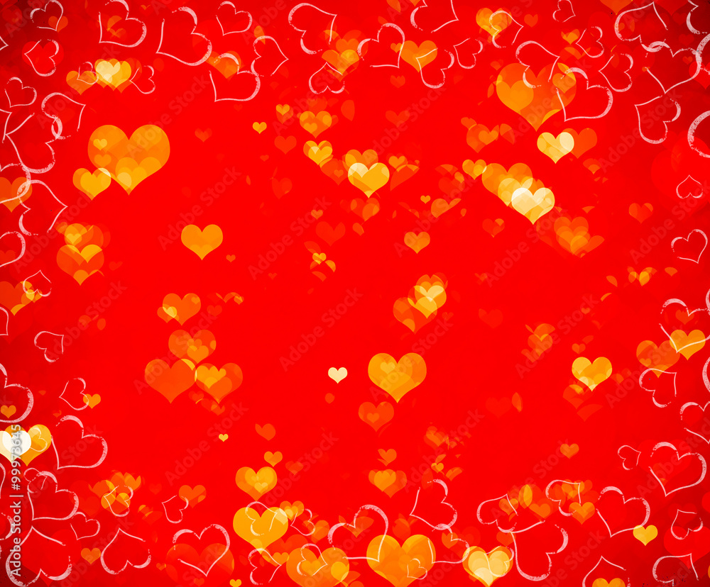 valentines day background valentines day background