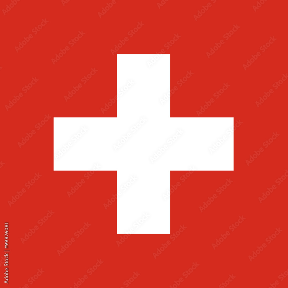Flag of Switzerland Flag of Switzerland