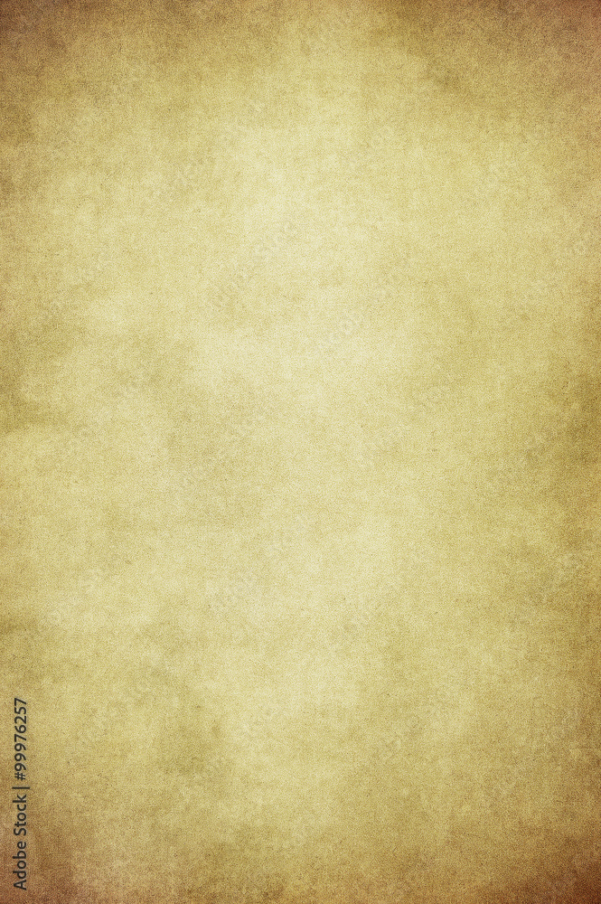 Obraz premium grunge background with space for text or image.