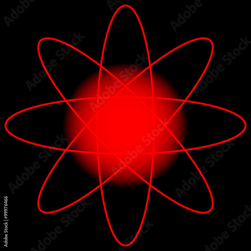 Cold fusion