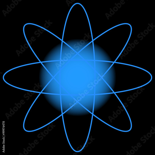 Cold fusion