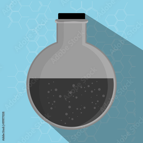 Medical healthcare graphic 