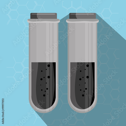 Medical healthcare graphic 