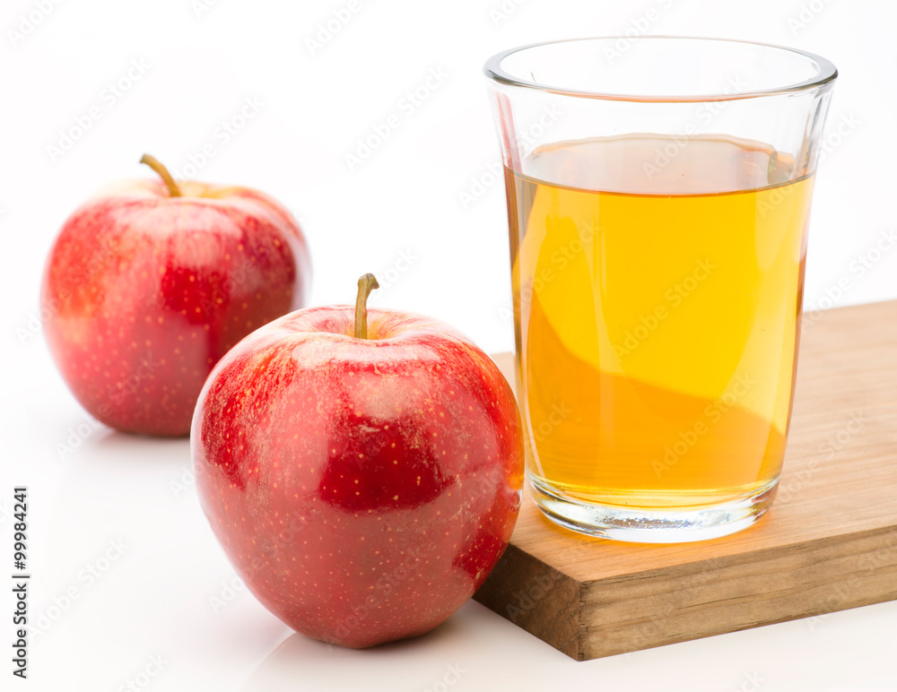 apple soda with lemon and mint apple soda with lemon and mint