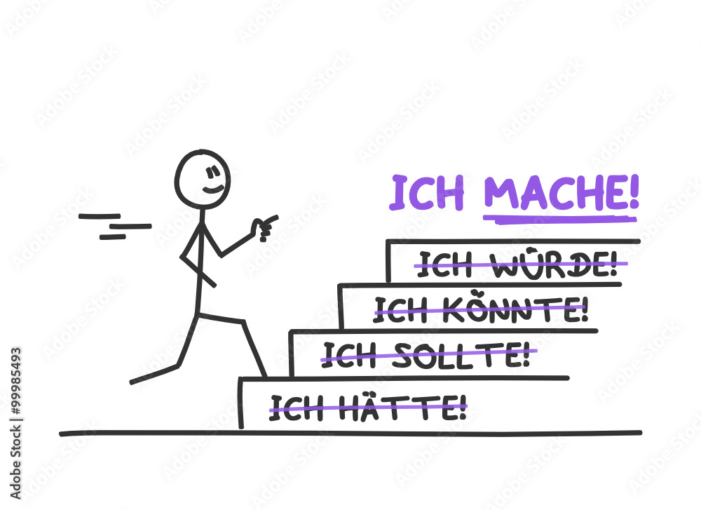 sm treppen stufen ich mache III sm treppen stufen ich mache III