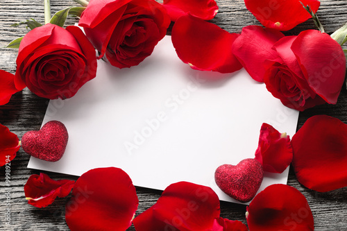 Valentine's Day
