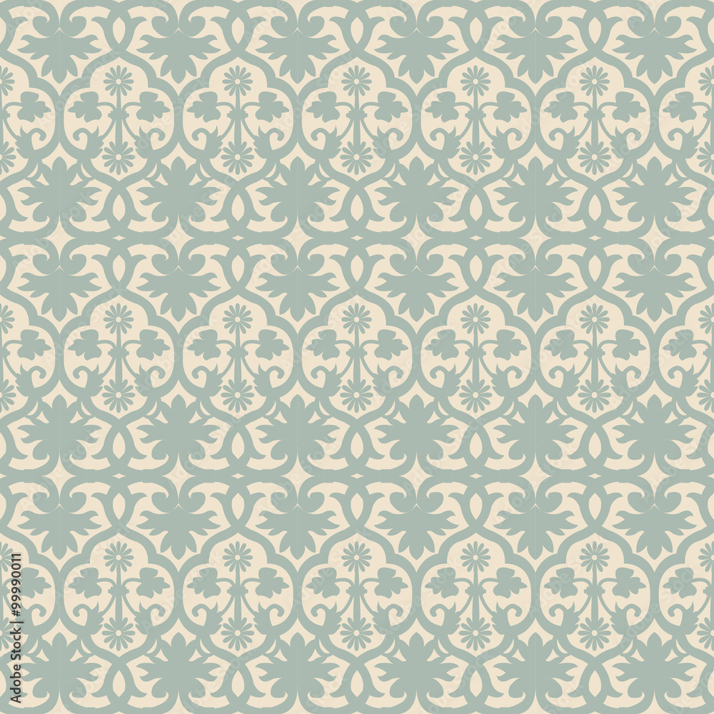 Elegant antique background image of spiral round flower pattern.
Elegant antique background image of spiral round flower pattern.
