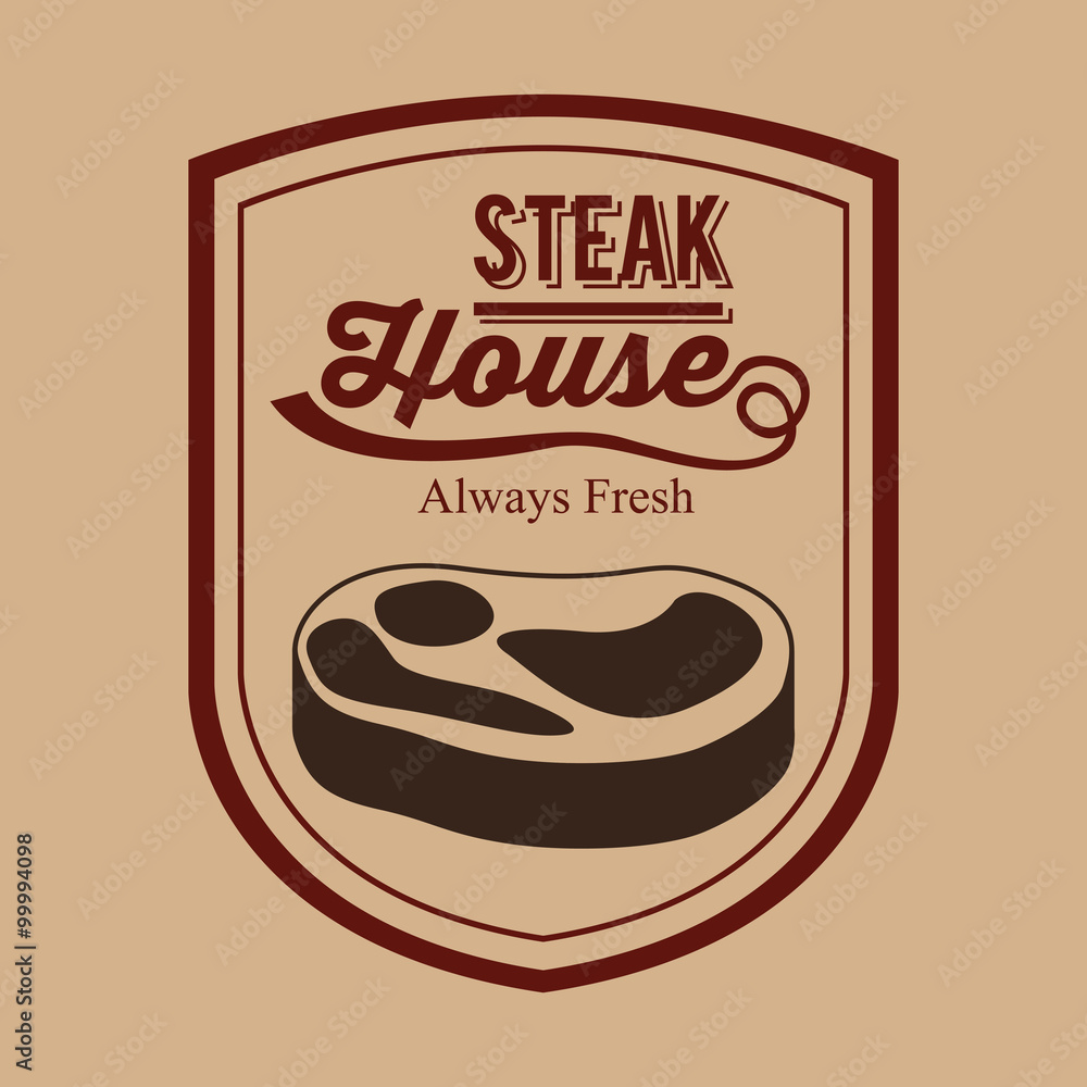 steak house design steak house design
