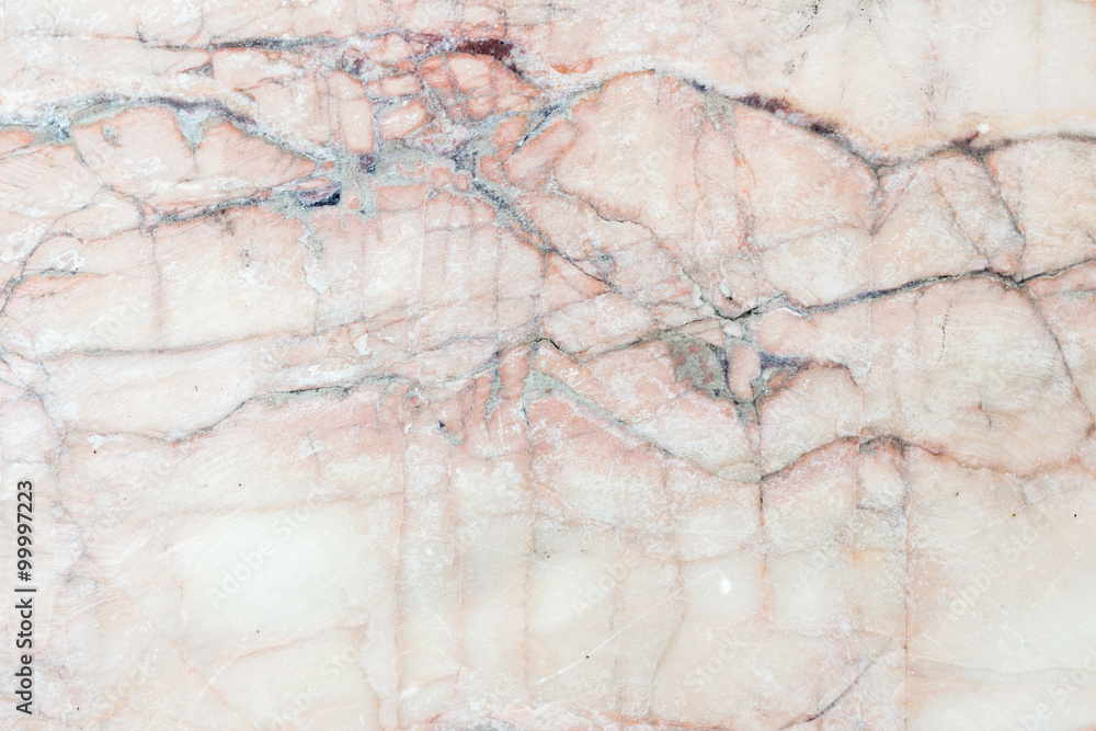 flat marble texture background