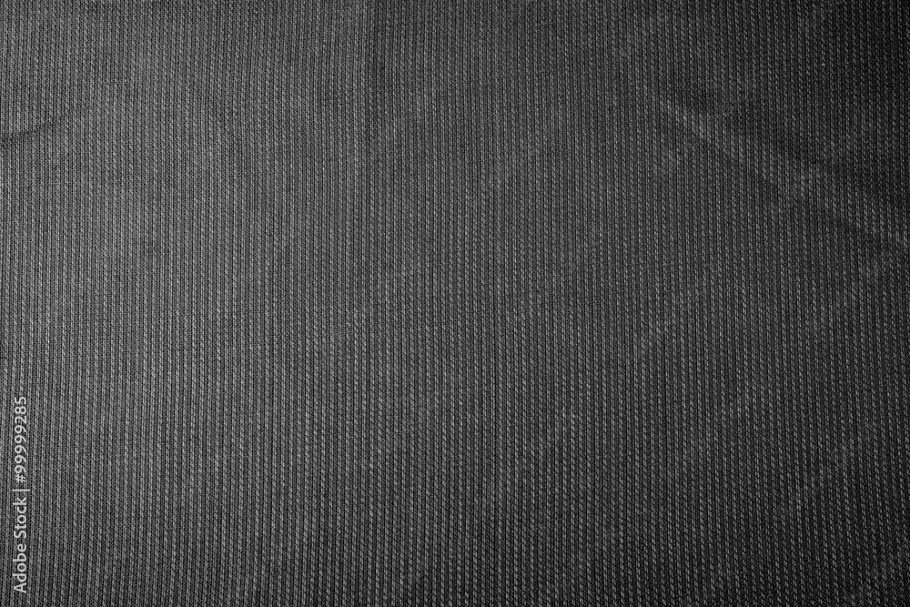 Fabric texture which can be used as a background