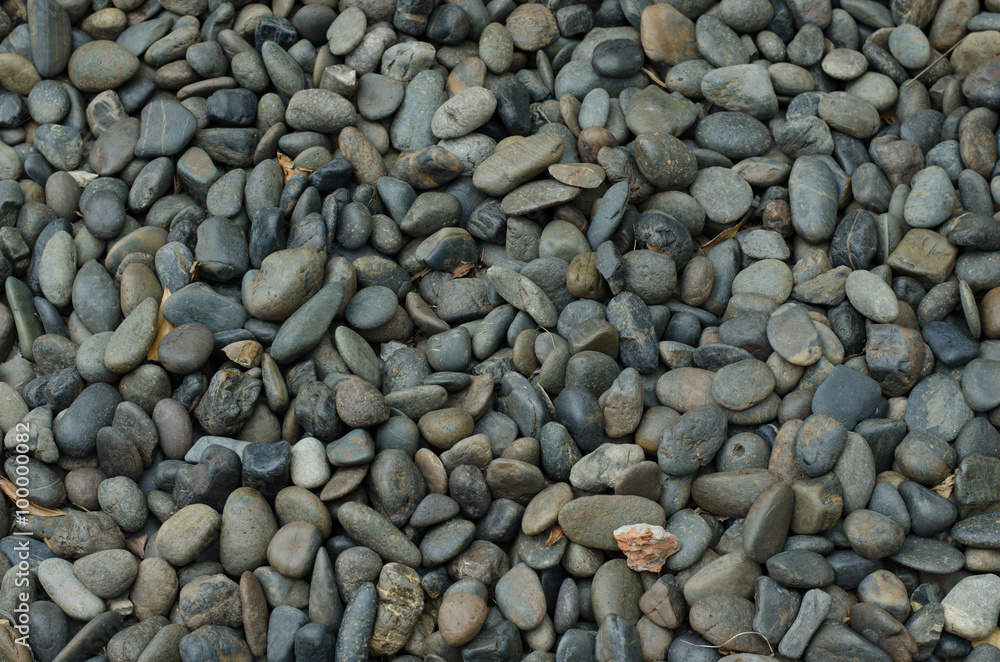 stone rock background texture stone rock background texture