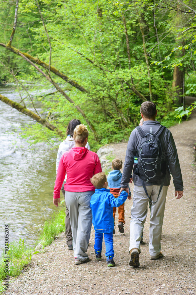 raus zum Wandern raus zum Wandern