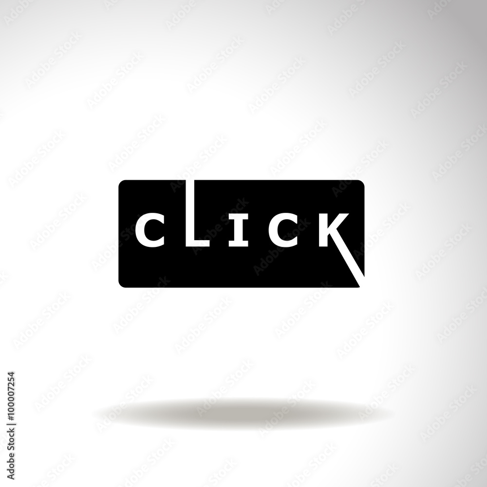 Click Vector Lettering. Click Vector Lettering.