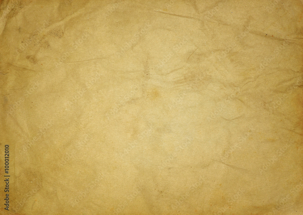 Obraz premium vintage paper