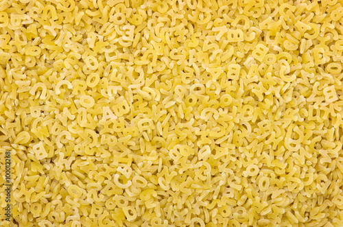  pasta backgrounds