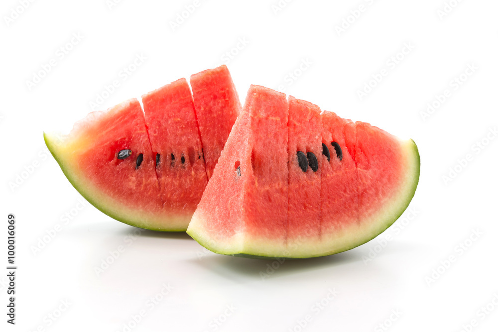 fresh watermelon fresh watermelon