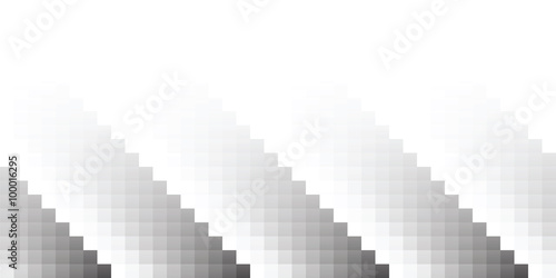 Abstract seamless texture pattern