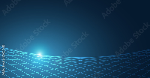 mondo, hi tech, sfondo, internet, comunicazione