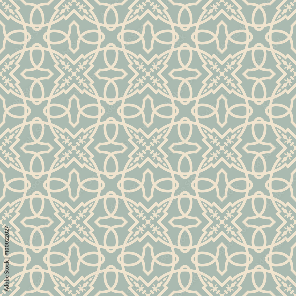 Elegant antique background image of round curve frame cross pattern.
Elegant antique background image of round curve frame cross pattern.