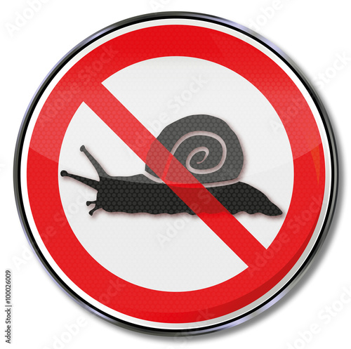 Schild 2007