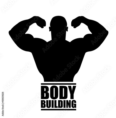 bodybuilding
