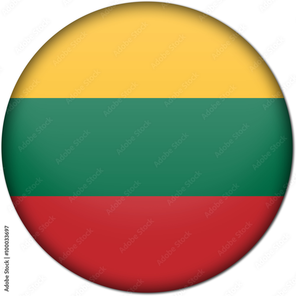 lativa badge icon lativa badge icon
