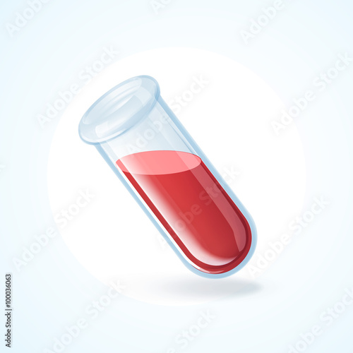 burette  laboratory