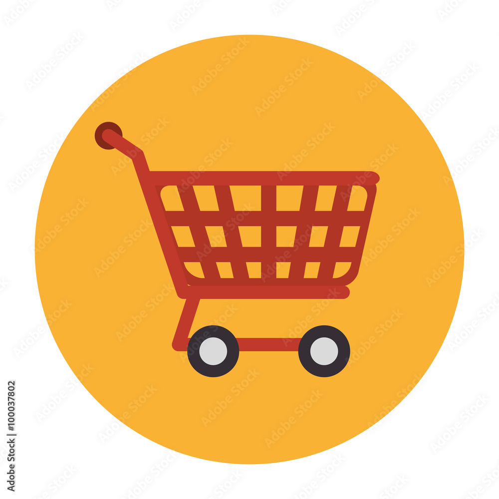 Ecommerce and shopping Ecommerce and shopping