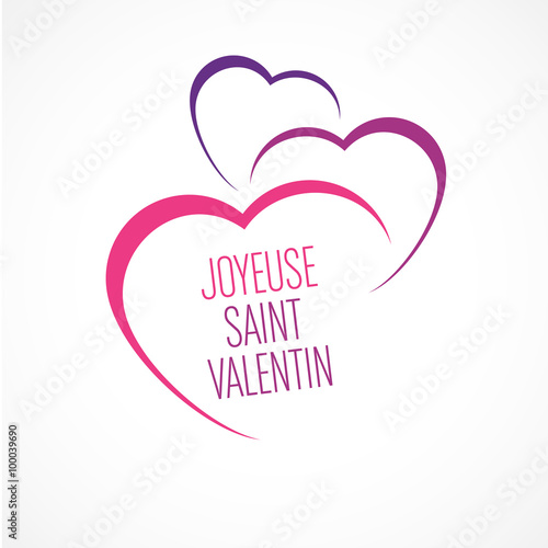 st valentin