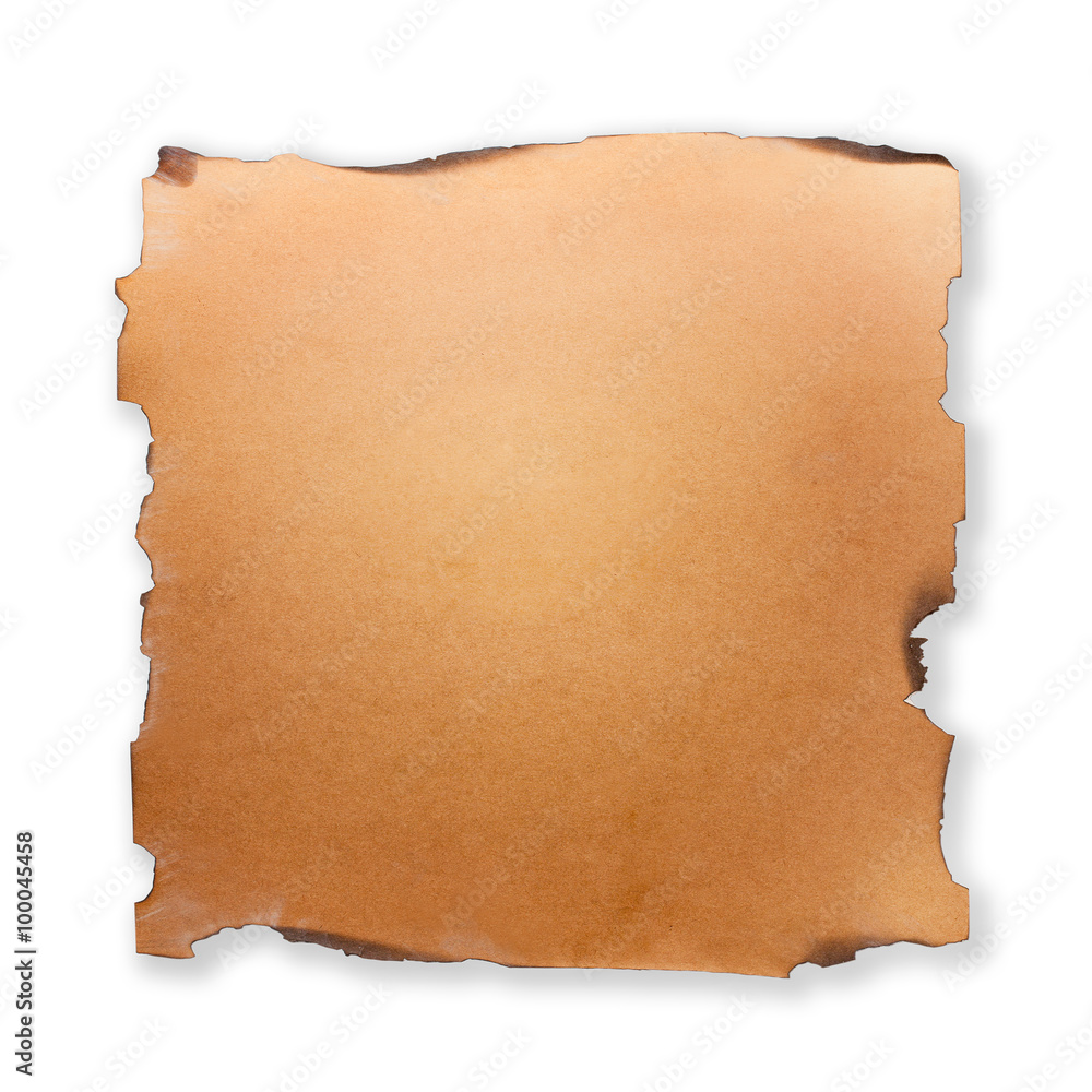old paper textures - perfect background with space old paper textures - perfect background with space