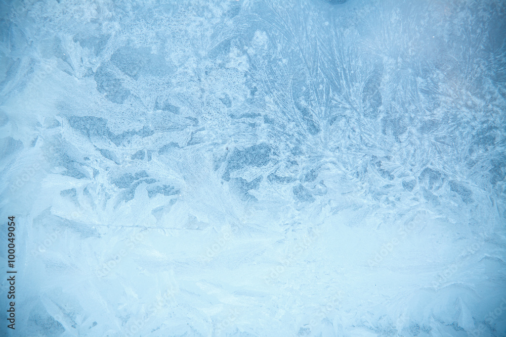 frosting, background shallow depth of field frosting, background shallow depth of field