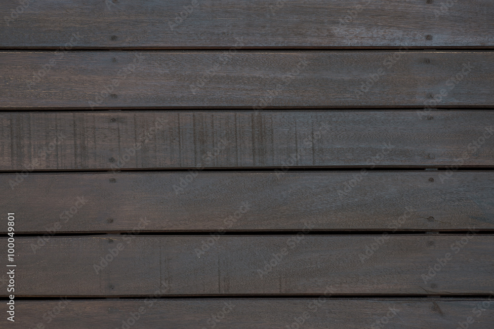 custom made wallpaper toronto digitalGrunge Wood background