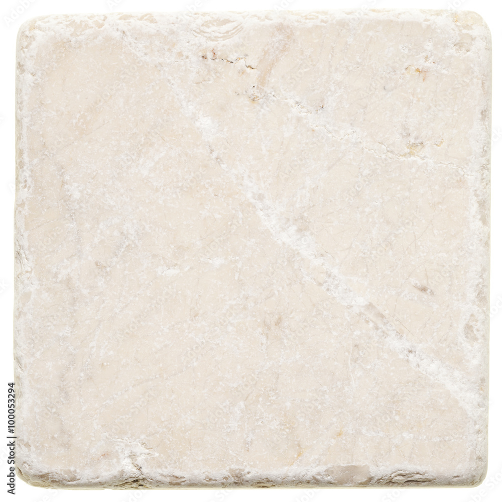 Marble Stone Natural Rock Texture Background Marble Stone Natural Rock Texture Background