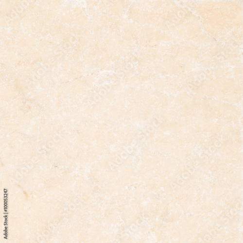 Marble Stone Rock Texture Natural Background