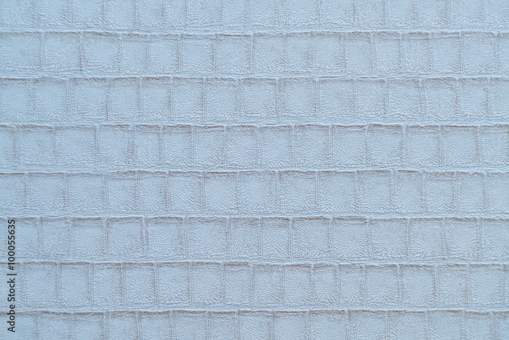 Naklejka premium close-up wallpaper texture