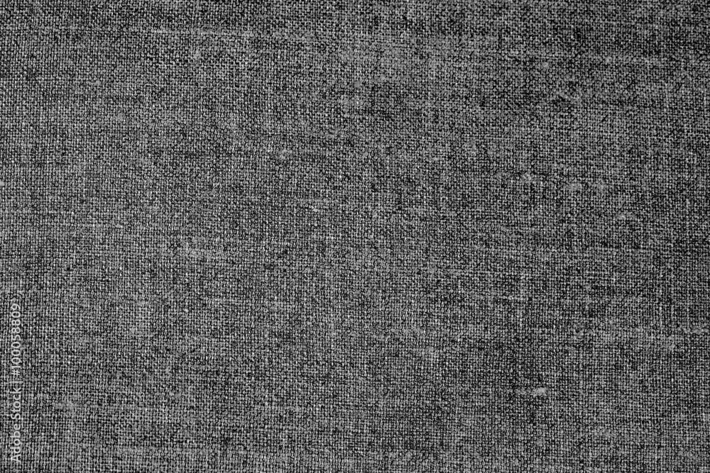 Fabric texture which can be used as a background Fabric texture which can be used as a background