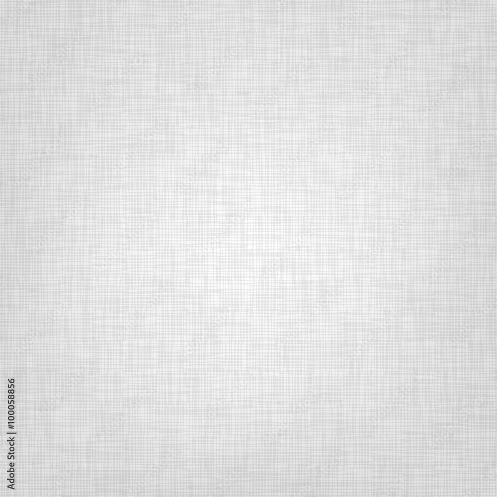 lined-paper-texture-stock-vector-adobe-stock