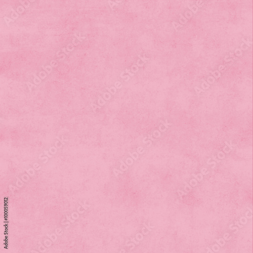 Vintage Dusty Pink Buckskin Parchment Paper Background