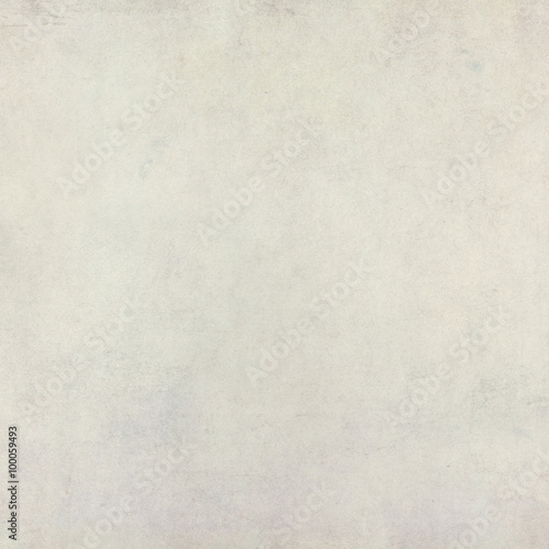 Vintage Cream Parchment Antique Paper Grunge Background