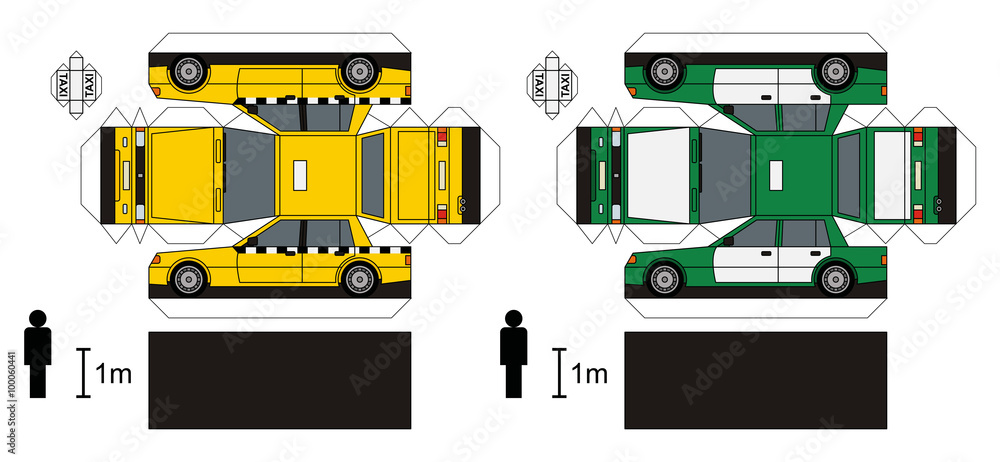 Réduisez vos impôts main image 0