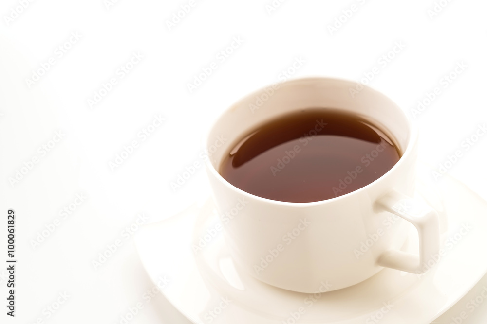 tea cup tea cup