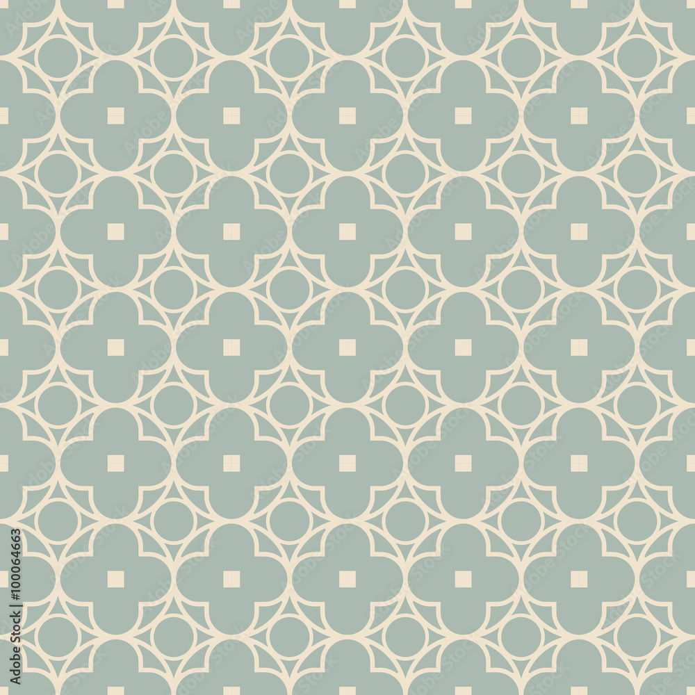 Elegant antique background image of round cross square pattern.
Elegant antique background image of round cross square pattern.
