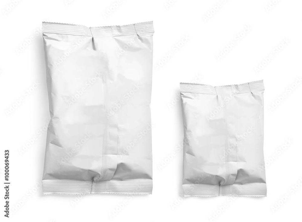 blank white product packaging blank white product packaging