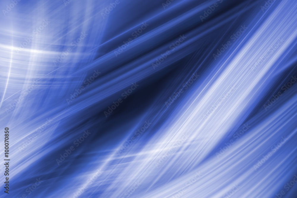 Hintergrund abstrakt blau Hintergrund abstrakt blau