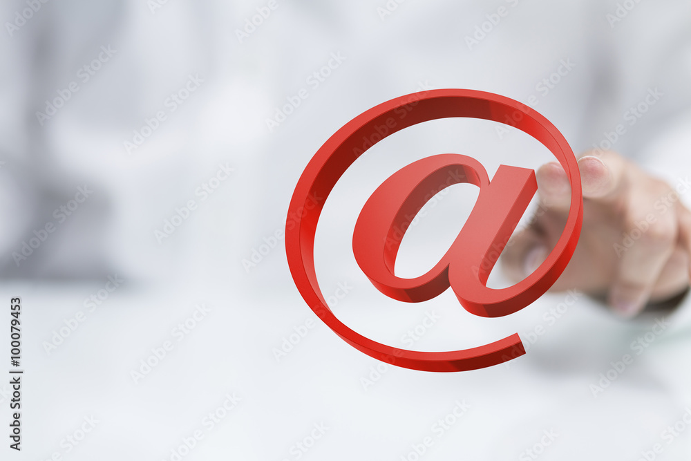 mail mail