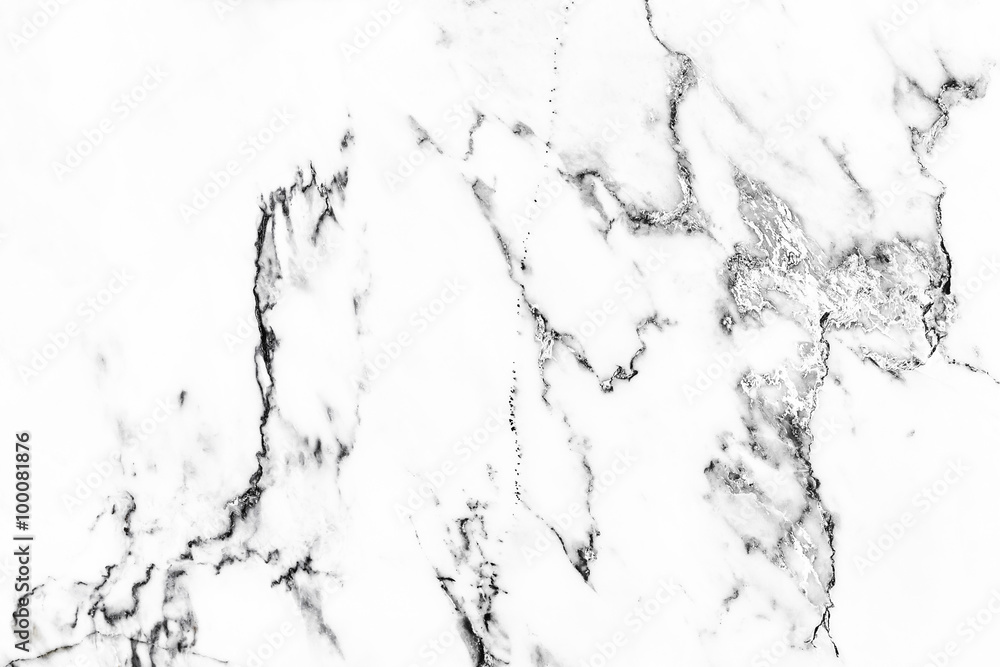 Marble texture background